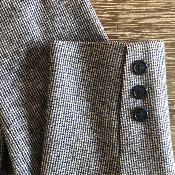 Vintage Daniel for Spellbound blazer, size 10 - Picture 5 of 9